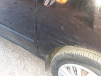 voitures-hyundai-atos-2010-gls-larbatache-boumerdes-algerie