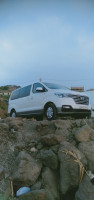 voitures-hyundai-h1-2019-vitre-9-places-birtouta-alger-algerie