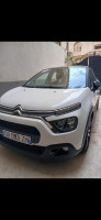 voitures-citroen-c3-2021-collection-draria-alger-algerie