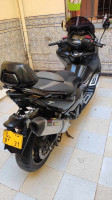 motos-scooters-t-max-530-yamaha-bir-el-djir-oran-algerie