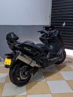 motos-scooters-t-max-530-yamaha-2012-bir-el-djir-oran-algerie