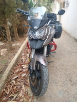 motos-et-scooters-lifan-kpt-200-2024-el-achour-alger-algerie