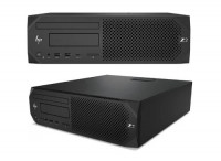 unites-centrales-workstation-hp-z2-sff-g5-i5-10500-16go-512go-ssd-nvidia-quadro-t600-4go-win-11-pro-draria-alger-algerie