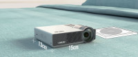 data-shows-video-projecteur-asus-p3b-led-portable-800-lumens-wxga-1280x800-batterie-integree-12000-mah-draria-alger-algerie