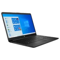 LAPTOP HP 15-DW1025NK CELERON N4120 4Go 256Go SSD 15.6" FHD WIN 11