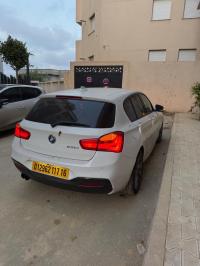 سيارات-bmw-serie-1-2017-sport-m-درارية-الجزائر