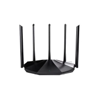 ROUTER TENDA TX2 PRO AX1500 DUAL-BAND GIGABIT WI-FI 6