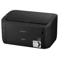 IMPRIMANTE CANON LASER I-SENSYS LBP 6030