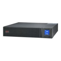 ONDULEUR APC EASY UPS ON-LINE SRV1KRI MONTAGE EN RACK 1000VA 230V