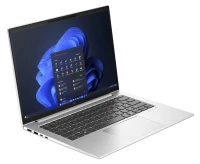 LAPTOP HP ELITEBOOK 840 G11 ULTRA 5 125U 16Go 512Go ECRAN 14" WUXGA WIN 11 PRO 