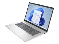 LAPTOP HP 17-CN3005NF I3-N305 8Go 512Go SSD ECRAN 17.3" FHD IPS WIN 11