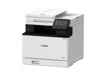 متعدد-الوظائف-imprimante-canon-mf655cdw-laser-couleur-درارية-الجزائر