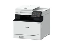 IMPRIMANTE CANON MF655CDW LASER COULEUR