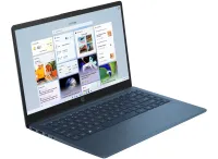 LAPTOP HP 14-EE0002NF I5-1335U 16G 512Go 14" FHD IPS WIN 11