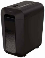 autre-destructeur-de-document-fellowes-powershred-lx65-22-litres-coupes-croisee-10-feuilles-draria-alger-algerie