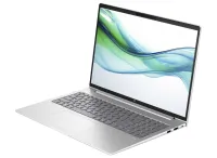 LAPTOP HP PROBOOK 460 G11 ULTRA 5 125U 8Go 512Go ECRAN 16" IPS FHD WIN 11 PRO  