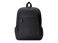 SAC A DOS RECYCLÉ HP 15.6 POUCES PRELUDE PRO