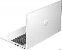 laptop-pc-portable-hp-probook-450-g10-i5-1335u16go512go156-fhdwin-11-pro-draria-alger-algerie