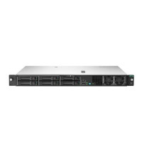 serveurs-serveur-hpe-proliant-dl20-gen10-intel-xeon-quad-core-280ghz-8mb-16gb-2-x-lff-vroc-raid-290w-draria-alger-algerie