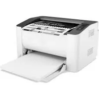 IMPRIMANTE LASER MONOCHROME HP LASER 107A
