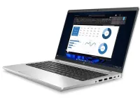 LAPTOP HP PROBOOK 440 G9 I5-1235U 8Go 256Go ECRAN 14" FHD WIN 11 PRO 