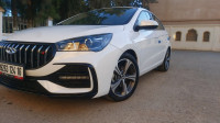 voitures-chery-arrizo-5-2024-luxury-drean-el-tarf-algerie