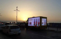 publicite-communication-location-camion-publicitaire-totem-tactile-ecran-geant-borne-bir-mourad-rais-alger-algerie