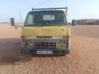 camion-toyota-1984-el-bayadh-algerie