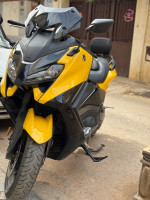 motos-et-scooters-yamaha-562-2022-alger-centre-algerie