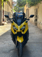 motos-et-scooters-yamaha-562-2022-alger-centre-algerie