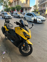 motos-et-scooters-yamaha-tmax-562-2022-alger-centre-algerie