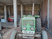 tracteurs-داتس-فار-1991-oued-chorfa-ain-defla-algerie
