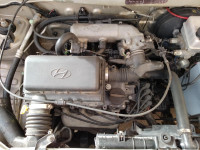 voitures-hyundai-atos-2010-gls-beni-saf-ain-temouchent-algerie