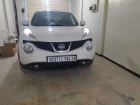 tout-terrain-suv-nissan-juke-2014-acenta-sedrata-souk-ahras-algerie