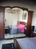 chambres-a-coucher-chambre-complet-el-mouradia-alger-algerie