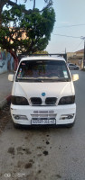 عربة-نقل-dfsk-mini-truck-2011-sc-2m30-القليعة-تيبازة-الجزائر