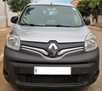 voitures-renault-kangoo-2018-sidi-lakhdaara-mostaganem-algerie