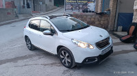 voitures-peugeot-2008-2014-allure-bejaia-algerie