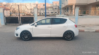 voitures-seat-ibiza-2013-bejaia-algerie