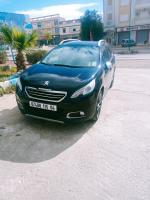 voitures-peugeot-2008-2015-erg-ain-mlila-oum-el-bouaghi-algerie