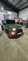 voitures-suzuki-jimny-2024-oued-tlelat-oran-algerie