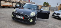 citadine-mini-cooper-d-2017-5-portes-bouzareah-alger-algerie