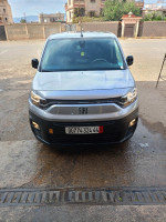 voitures-fiat-professional-doblo-2024-ain-defla-algerie