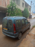 voitures-renault-kangoo-1998-ain-defla-algerie