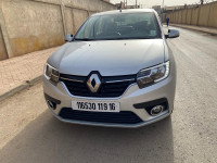 voitures-renault-symbol-2019-made-in-bladi-blida-algerie