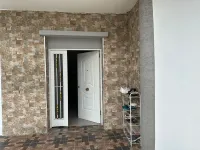 Vente Villa Tlemcen Nedroma