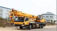 engin-xcmg-liebherr-location-grue-mobile-20t-40t-2013-blida-algerie