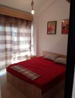 appartement-location-vacances-f3-bejaia-algerie