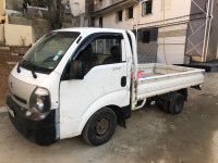 camion-kia-k2700-2012-boumerdes-algerie