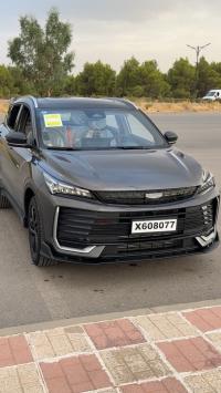 سيارات-geely-coolray-2026-battle-العلمة-سطيف-الجزائر